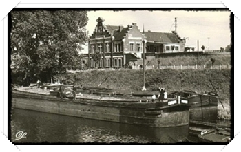 LB gare canal A1.jpg